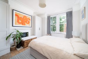 Photo 1- click for photo gallery